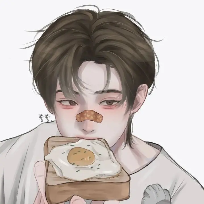 Skrruimn의 이도하