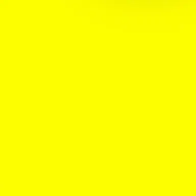 Profile image of 맥스