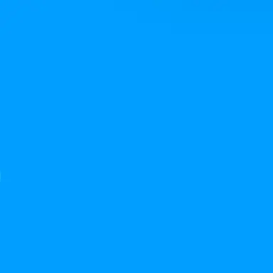 Profile image of 볼트