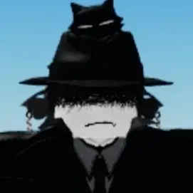 Profile image of 길버트