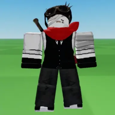 Profile image of 노드