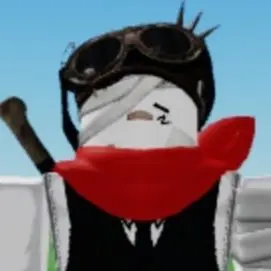 Profile image of 노드