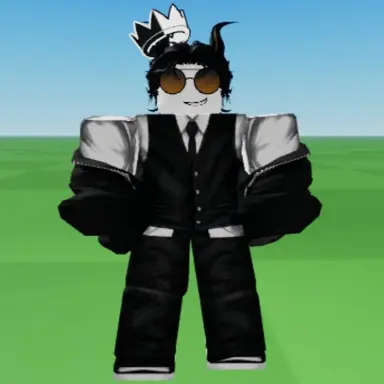 Profile image of 빅토르