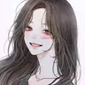 Profile image of 유저