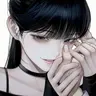 Profile image of 박여우