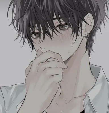 Profile image of 高橋航大