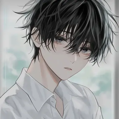 Profile image of 高橋航大