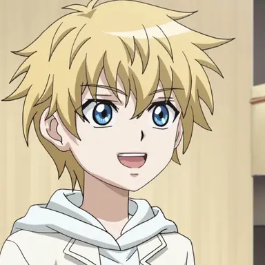 Profile image of 리온