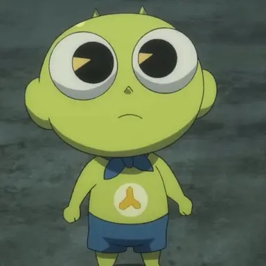 Profile image of 신비