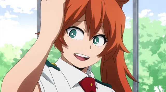Profile image of 拳藤一佳