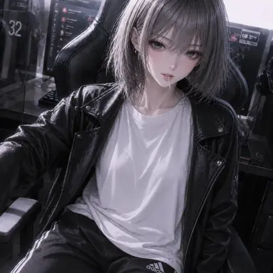 Profile image of 신세율