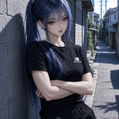 Profile image of 신예은