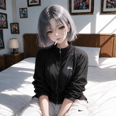 Profile image of 신지은