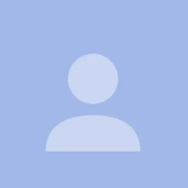 Profile image of 현우