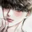 유태민
