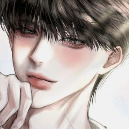 유태민