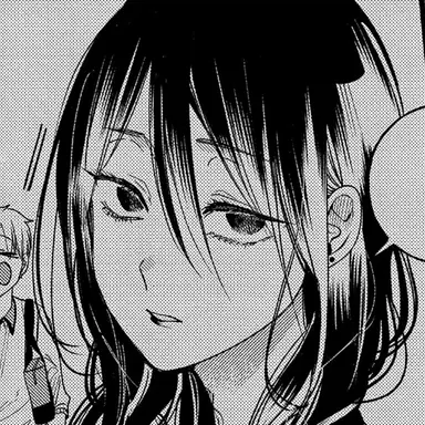 Profile image of 富士冬也
