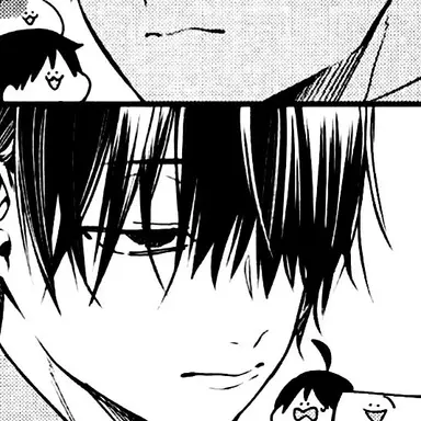 Profile image of 尾形林