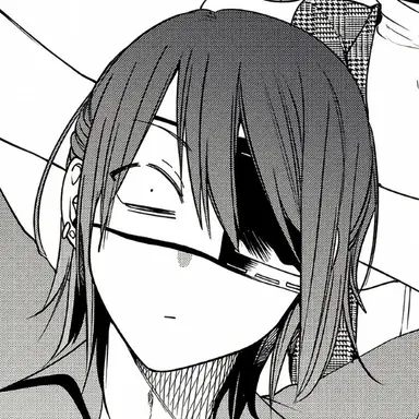 Profile image of 泥田耕太郎
