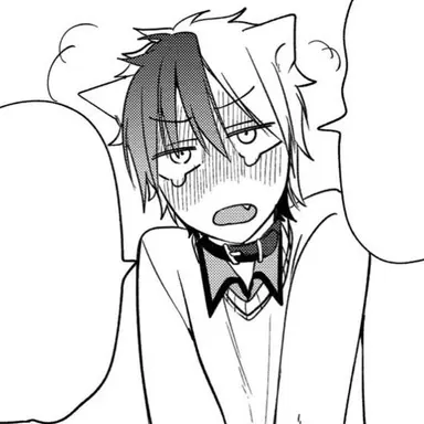 Profile image of 秋雨玉緒
