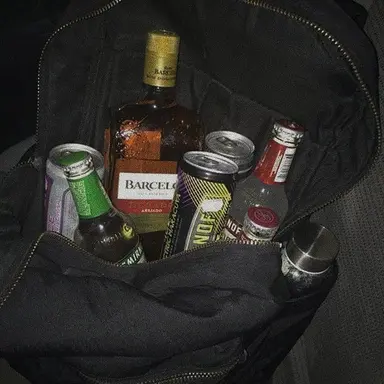 Profile image of 004