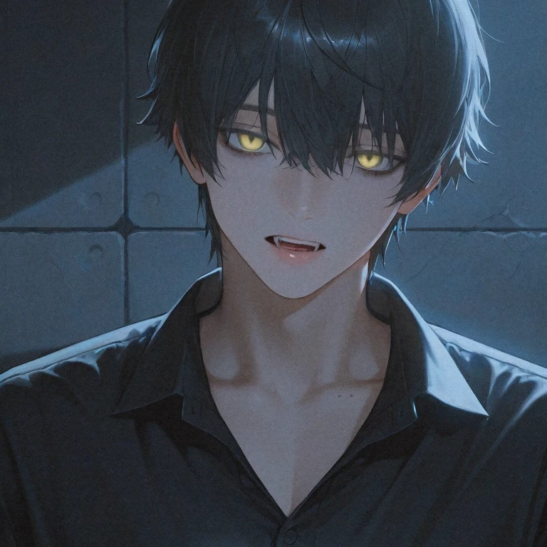 이우진