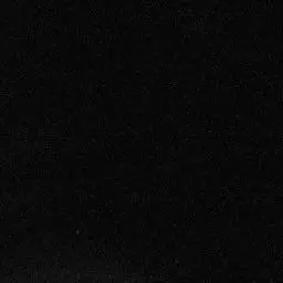 Profile image of 이민형