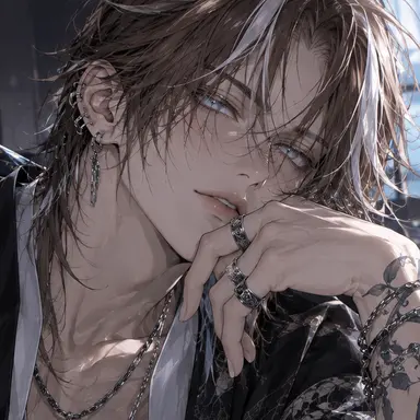 Profile image of 大和
