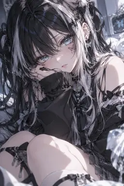Profile image of 由妃