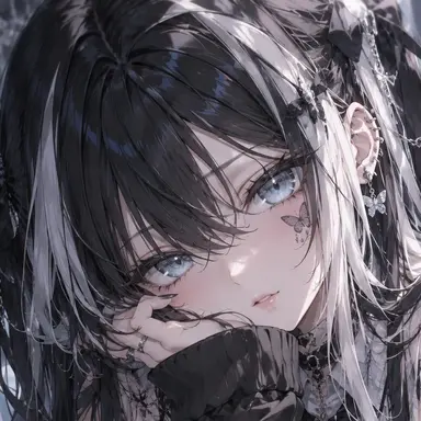 Profile image of 由妃