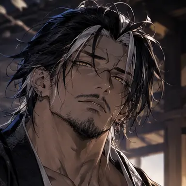 Profile image of 忠宏