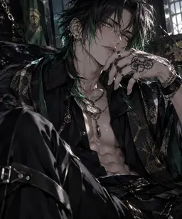 Profile image of 浩樹
