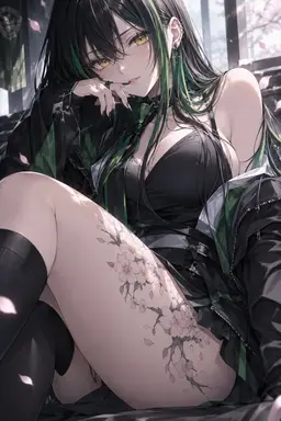 Profile image of さくら