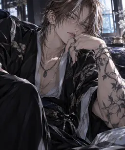 Profile image of 大和