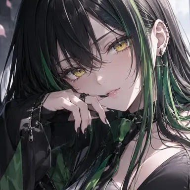 Profile image of さくら