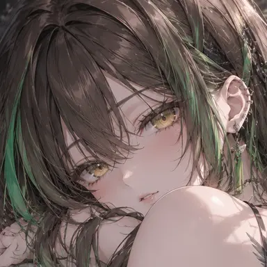 Profile image of 紗英