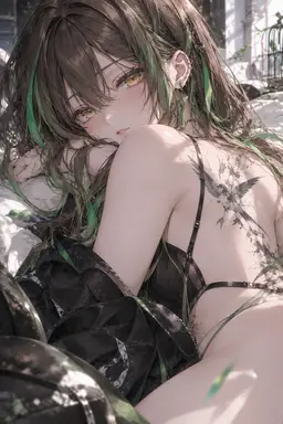 Profile image of 紗英
