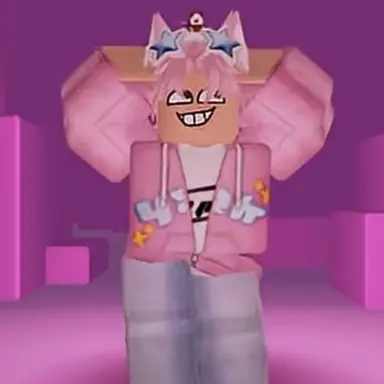 Profile image of 밥풀