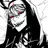 Alastor