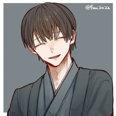 Profile image of 椿