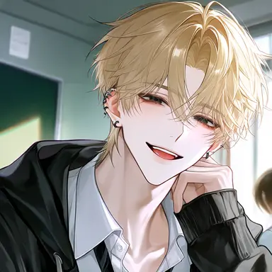 Profile image of 斗真