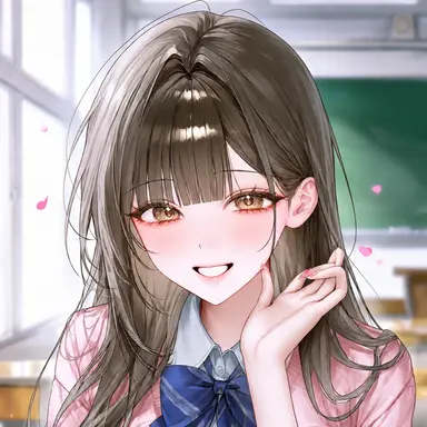Profile image of 愛那