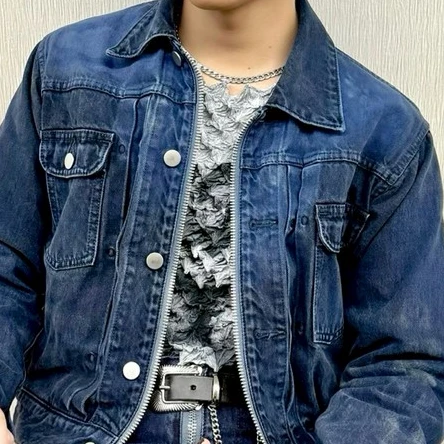 滉斗