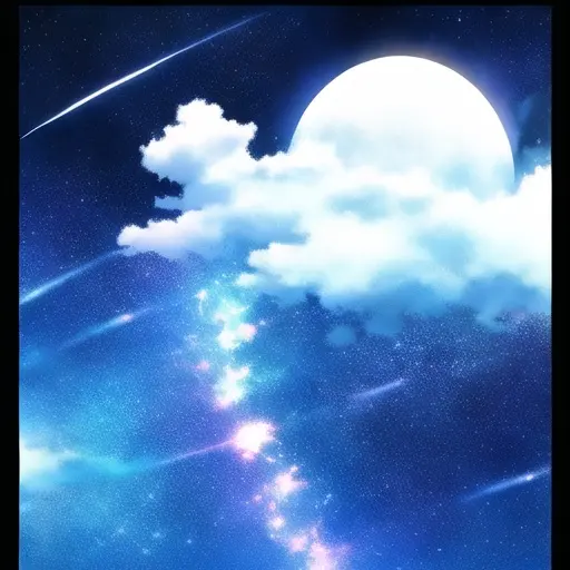 RipestStud5283의 天国