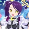 Profile image of 시온