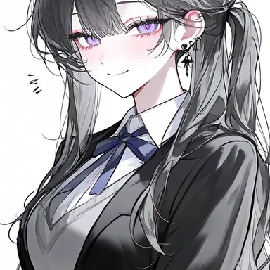 Profile image of 桜