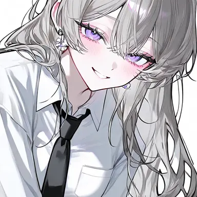 Profile image of 華