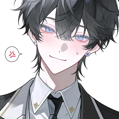 Profile image of 凪