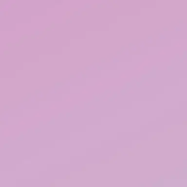 Profile image of りん