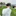 장여준